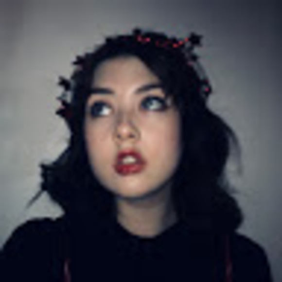 charismorlotti